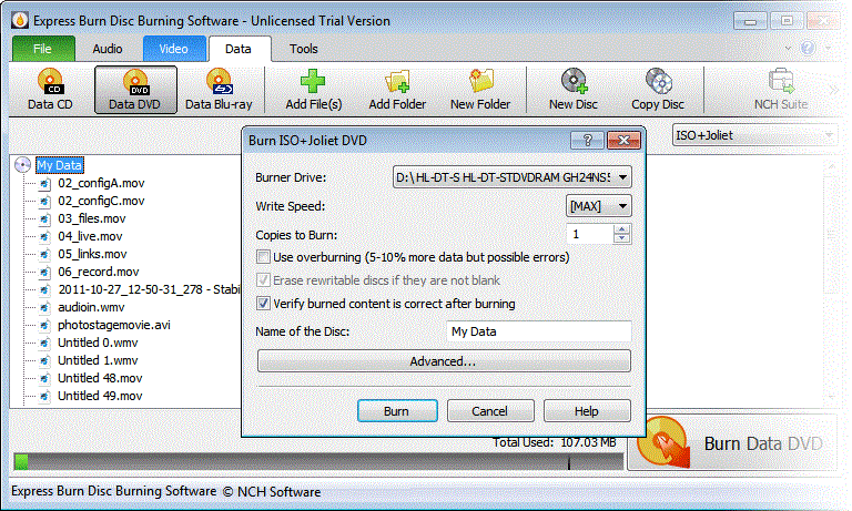Best disk image software mac download