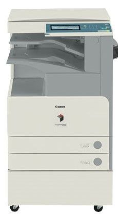 Canon Printer Driver Software For Mac