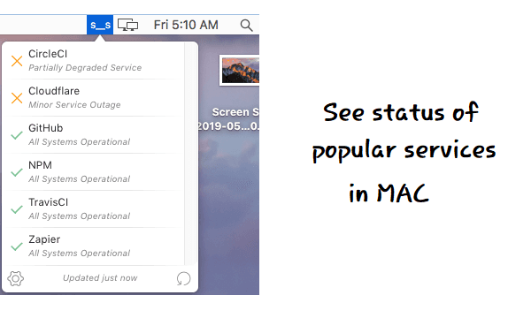 Dropbox desktop app download mac full